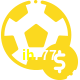 Aposte em esportes do mundo todo no ih777!