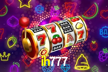 Desvendando o Mundo dos Jogos Virtuais na ih777