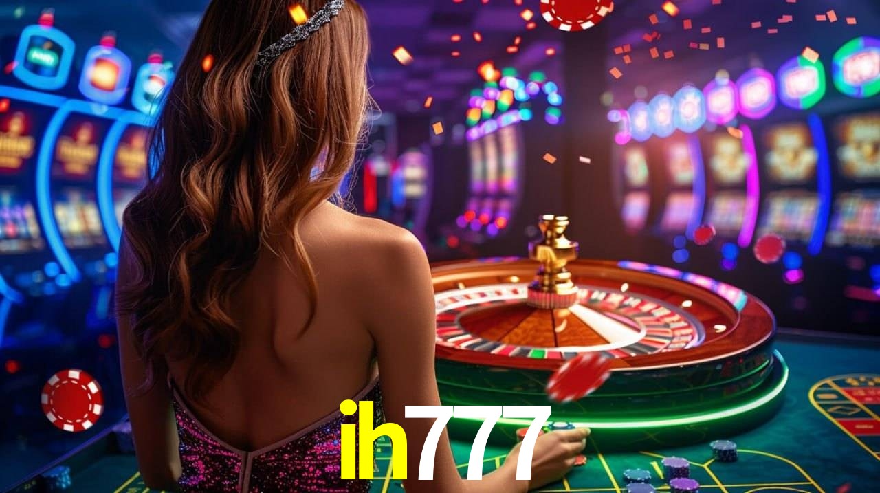 ih777,ih777.com
