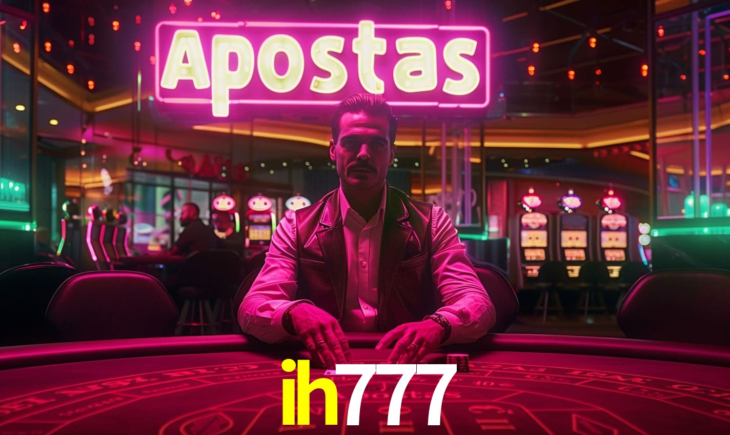 ih777: Jogue Crash e Experimente Alta Recompensa Instantânea