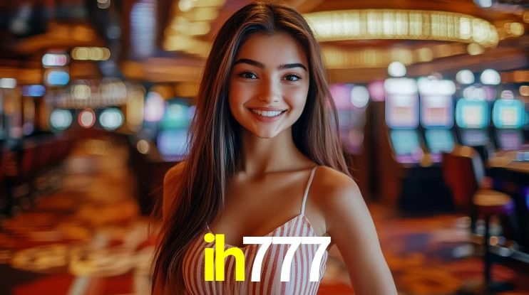 Basketball Betting ih777