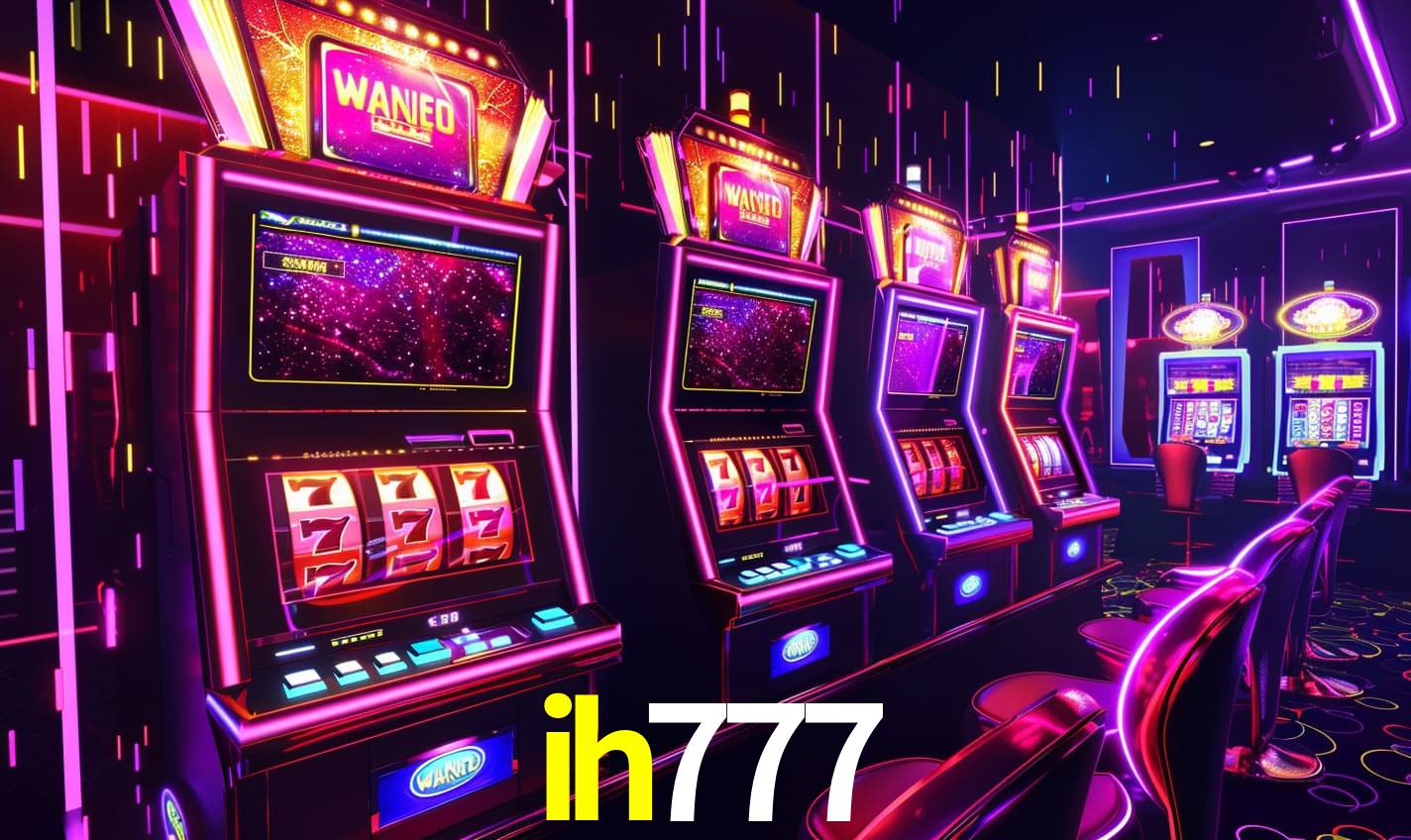 ih777.com