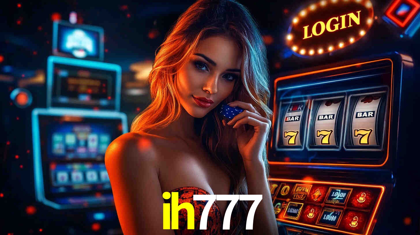 Exclusive Games ih777