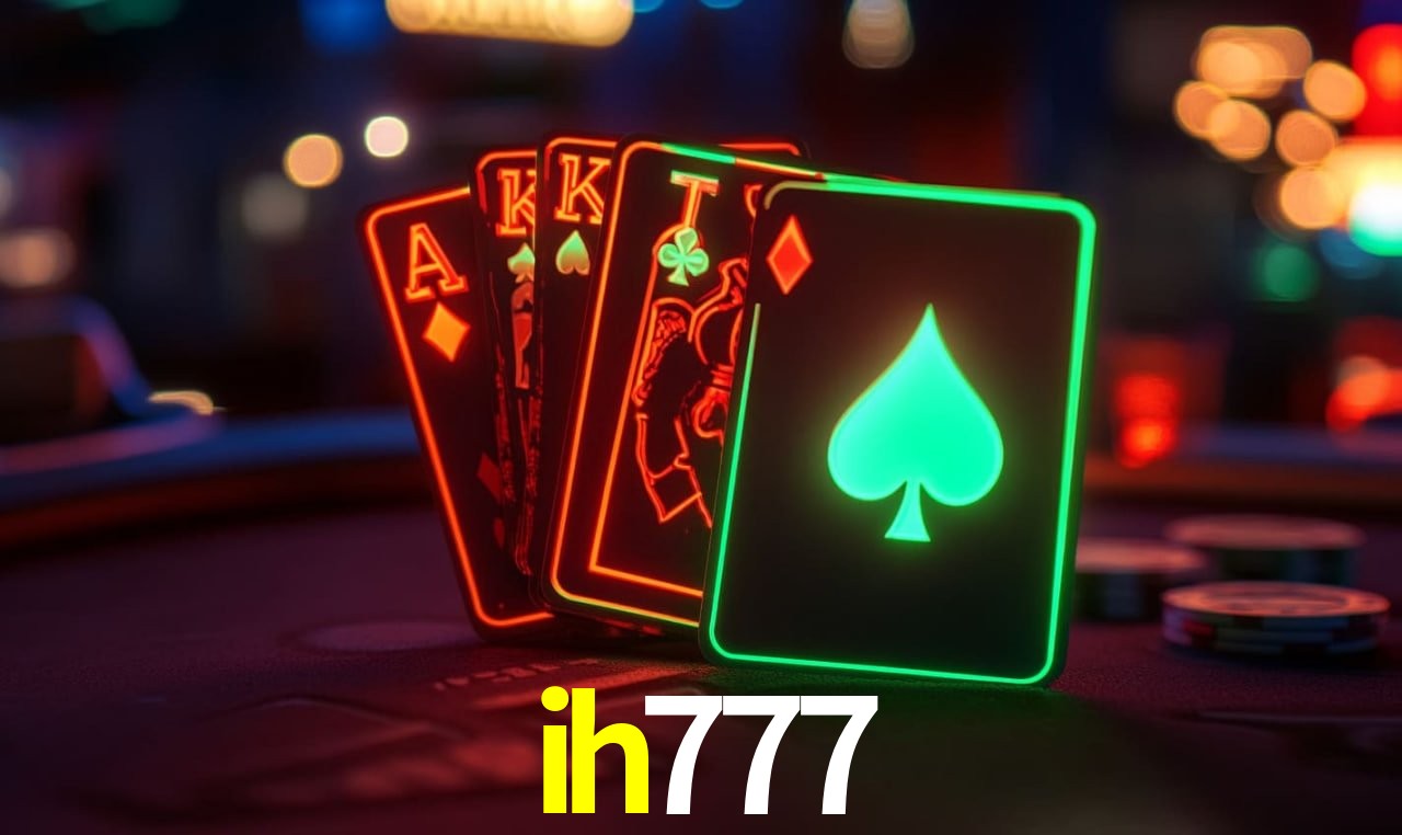 ih777,ih777.com