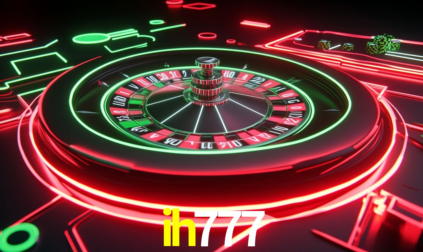 ih777,ih777.com
