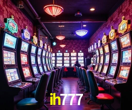 ih777