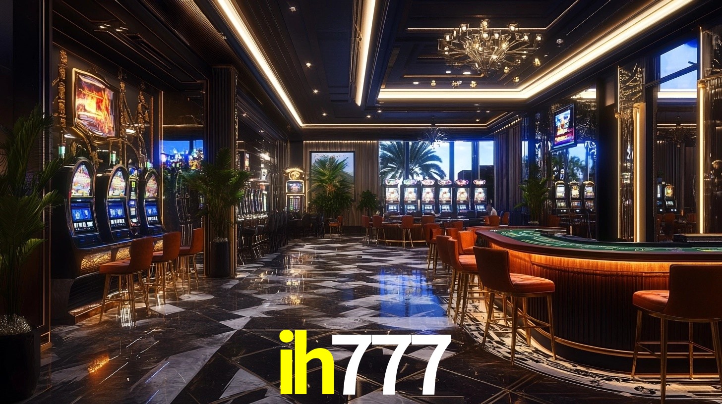 Football Betting ih777