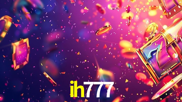 ih777,ih777.com