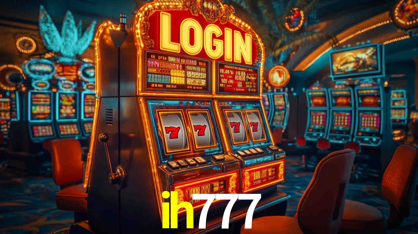 Tennis Betting ih777