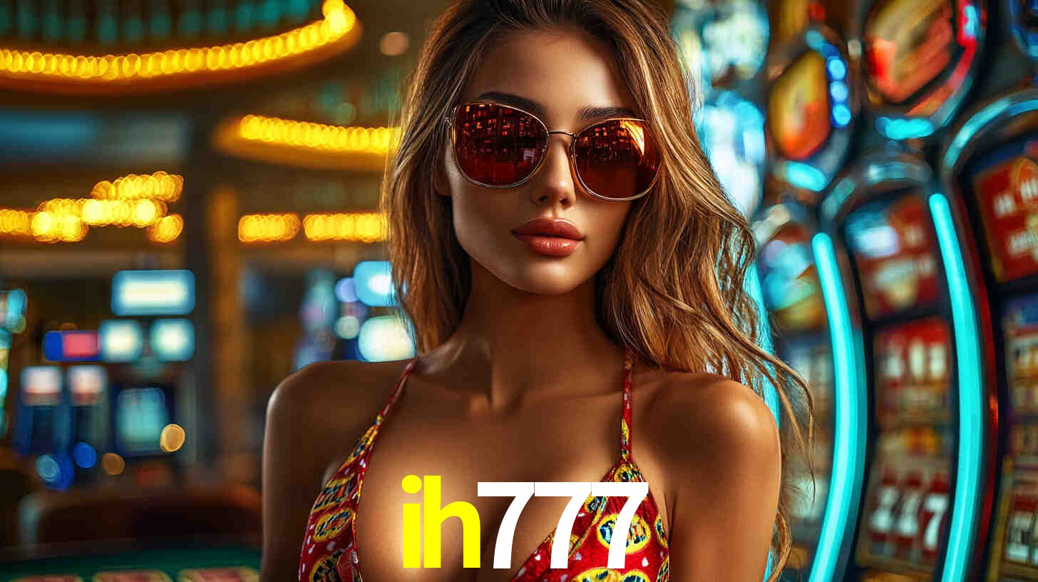Sports Statistics ih777