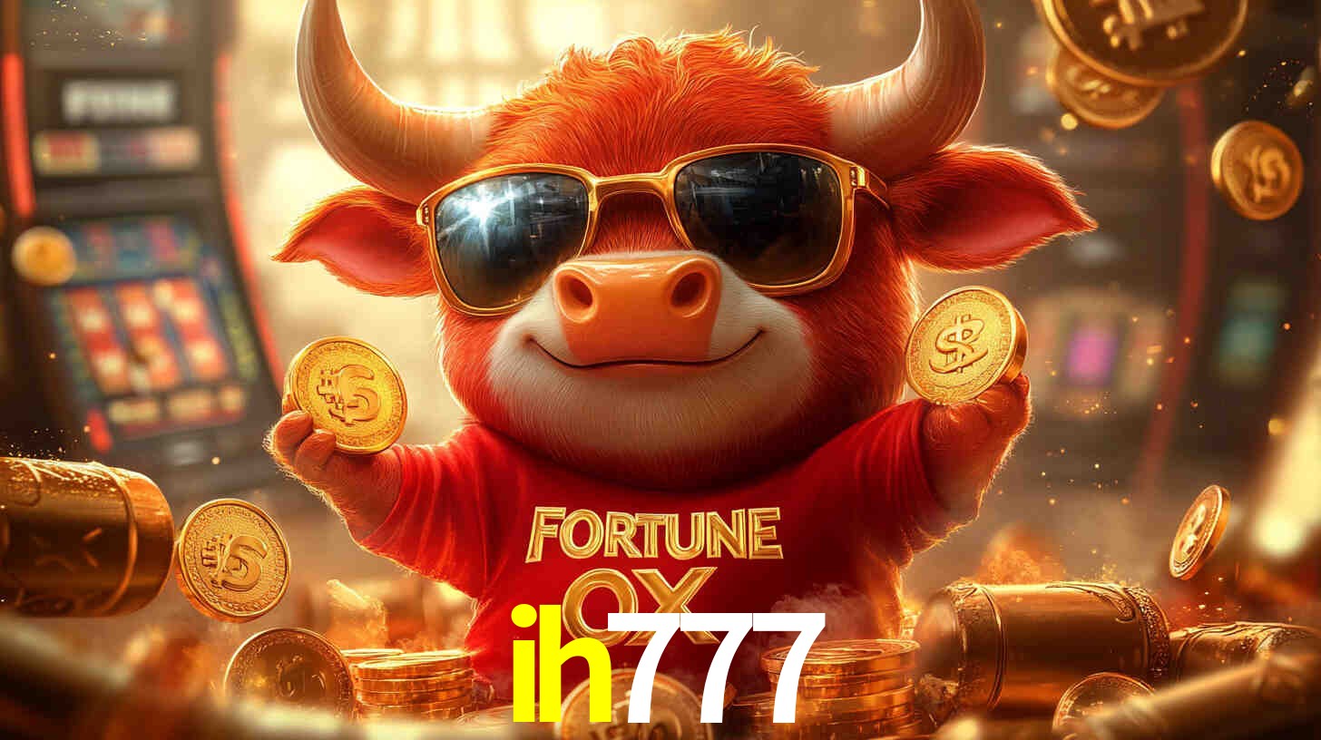 Daily Bonuses ih777
