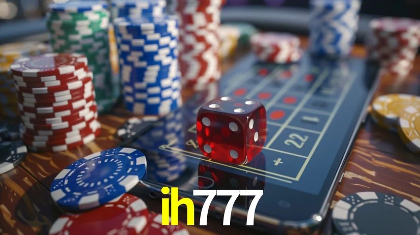 Instant EasyPaisa ih777