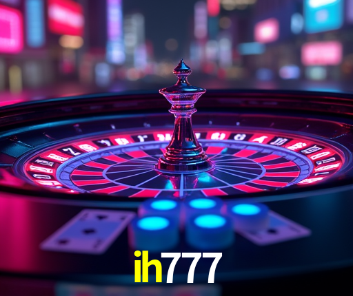 ih777