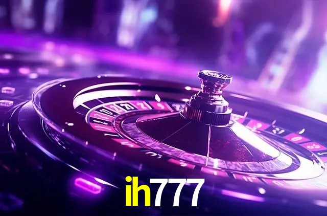 Jogos Exclusivos ih777