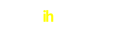 ih777