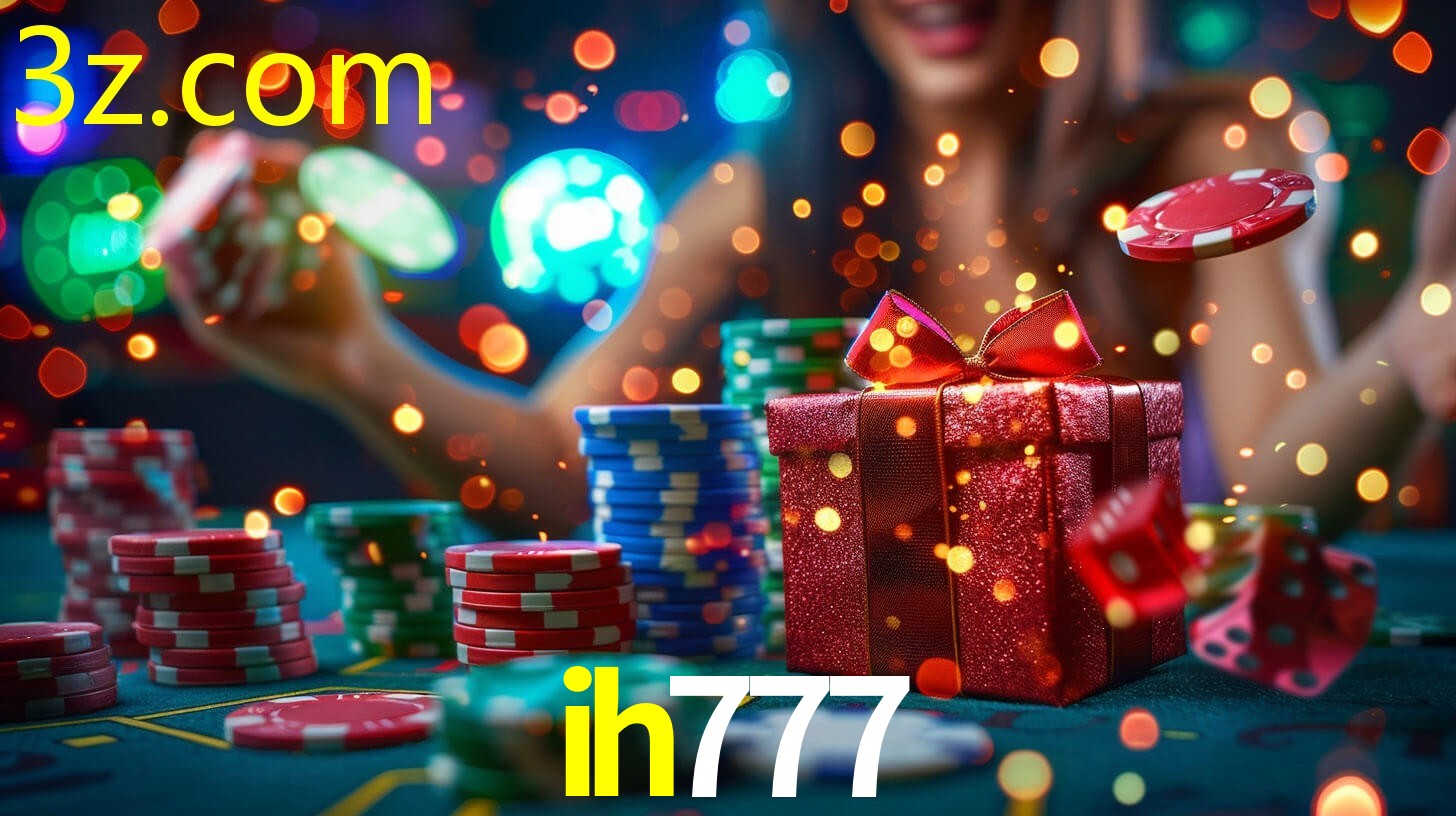 App IH777.COM
